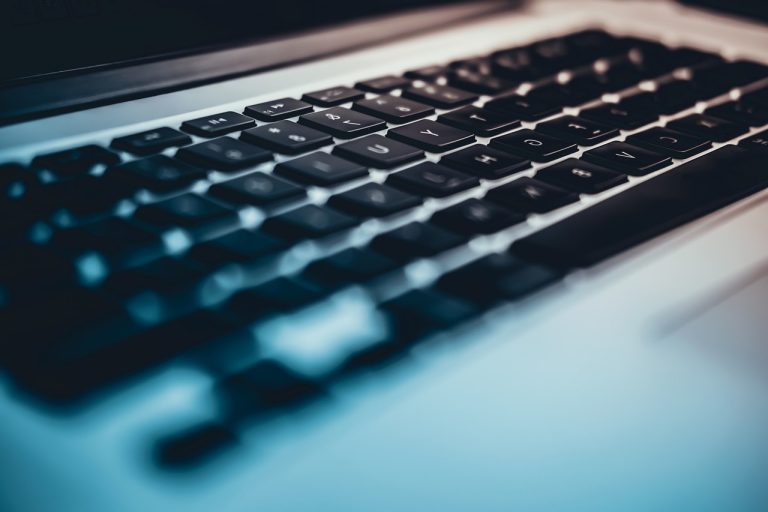 Goiânia -Investir em Marketing Digital é o melhor caminho para conseguir mais clientes