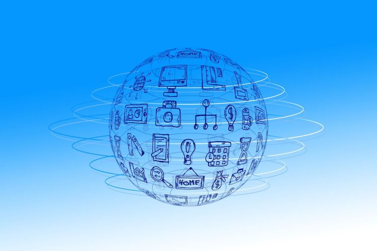 Goiânia – Marketing Médico Associado a Conversão de Pacientes