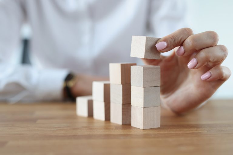 Marketing Médico Goiânia: Dr (a) tenha sua Coluna de Saúde semanal no Portal Dicas de Saúde, Opinião Goiás e Folha de Goiás