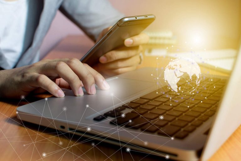 Marketing Médico Goiânia Dr (a) tenha sua Coluna de Saúde semanal no Portal Dicas de Saúde, Opinião Goiás e Folha de Goiás