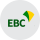 EBC
