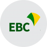 EBC