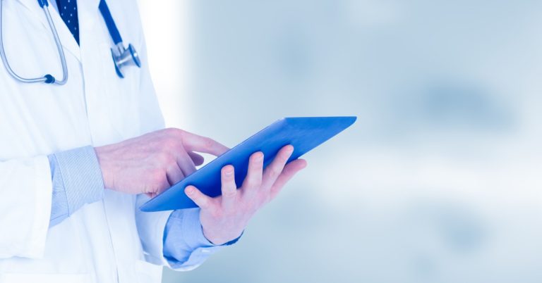 Marketing médico em Goiânia para Psiquiatras