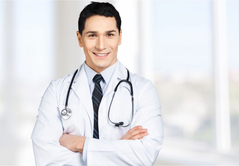 Marketing médico em Goiânia para médicos Oncologistas