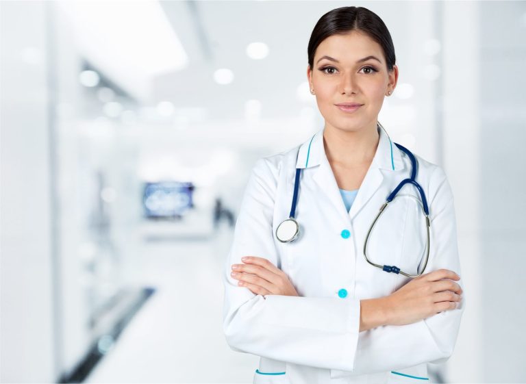 Marketing médico em Goiânia para médicos Patologistas Clínicos