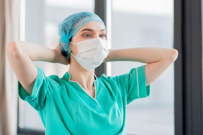 Marketing médico em Goiânia para médicos Podologos