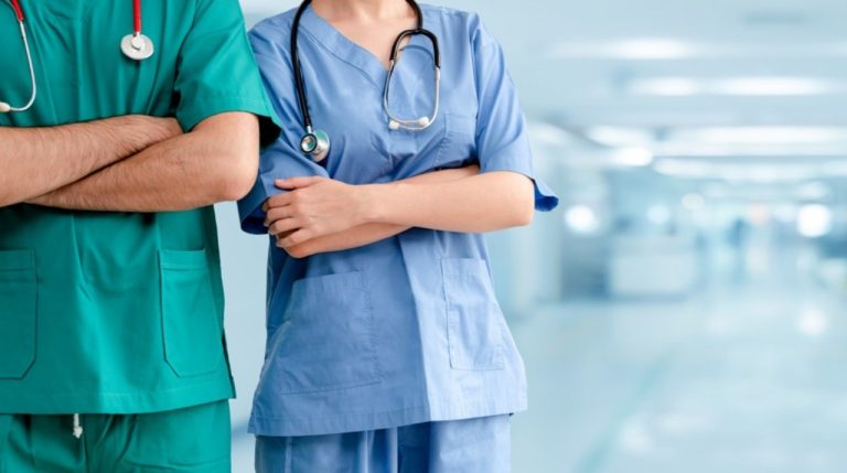 Marketing médico em Goiânia para médicos Radiologistas