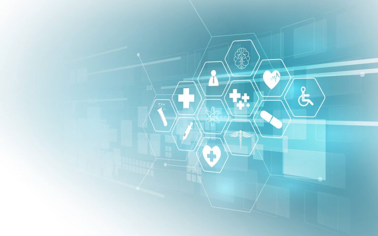 Agência Ideia Goiás – Escovação correta evita mau hálito e formação de placas nos dentes