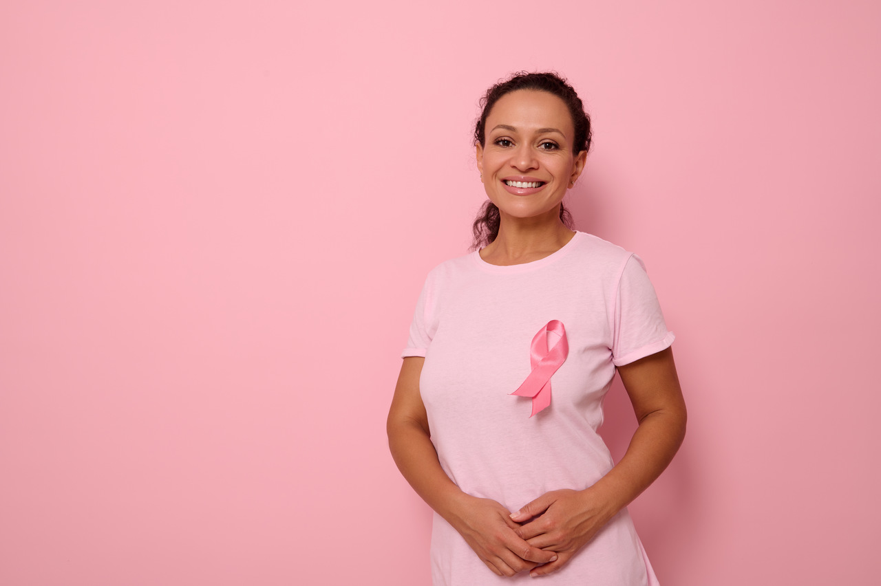 Agência Ideia Goiás - Exames de investigação diagnóstica para câncer de mama podem ser feitos pelo SUS