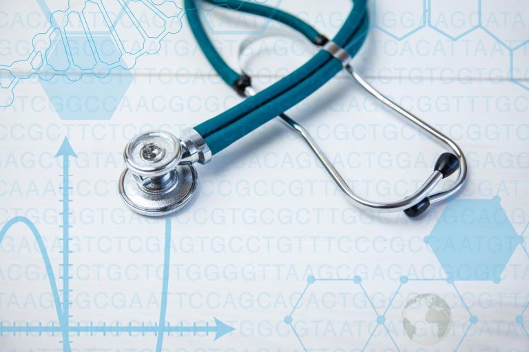 Agência Ideia Goiás – SUS oferece gratuitamente cirurgia de vasectomia em todo o país
