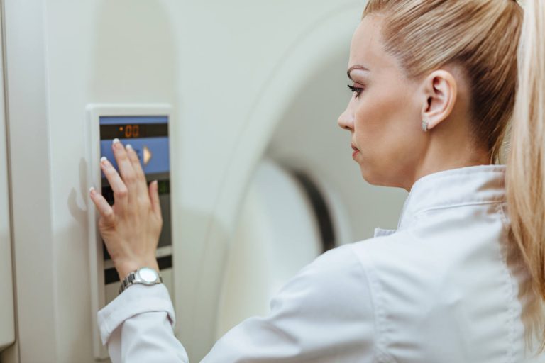 O que um médico espera do marketing digital?