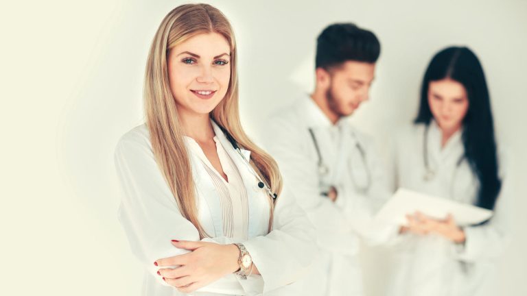 Agência Ideia Goiás: Impulsionando o sucesso de médicos com estratégias digitais inovadoras