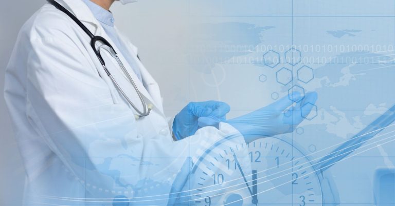 Guia Completo sobre Urologista: Entenda Sintomas, Tratamentos e Quando Consultar