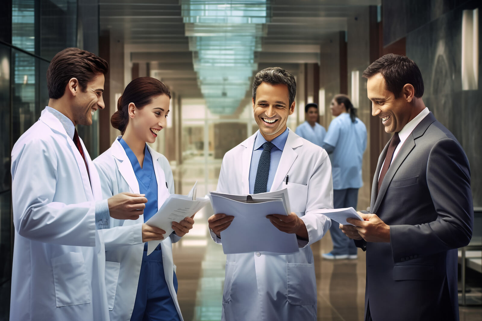 Alcance o Sucesso com a Agência Ideia Goiás Descubra Por Que Somos Líderes em Marketing e Comunicação!