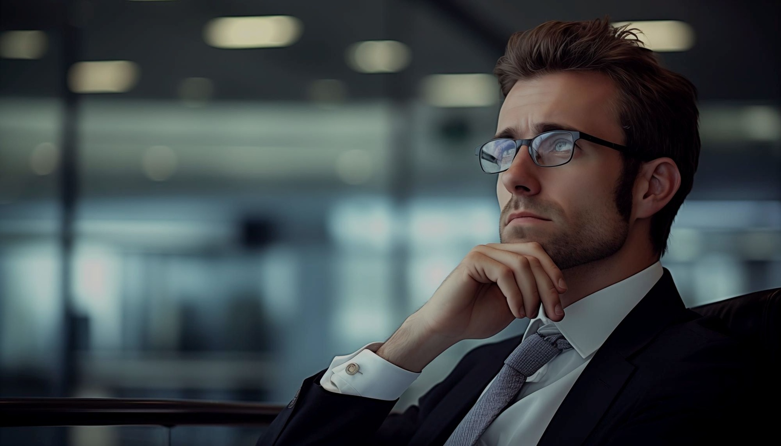 Descubra as Melhores Empresas de Marketing Digital Médico de Goiânia