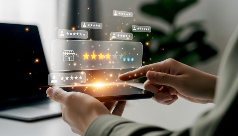 A Nova Disputa da Medicina em 2025: médicos não competem mais entre si, e sim contra o algoritmo