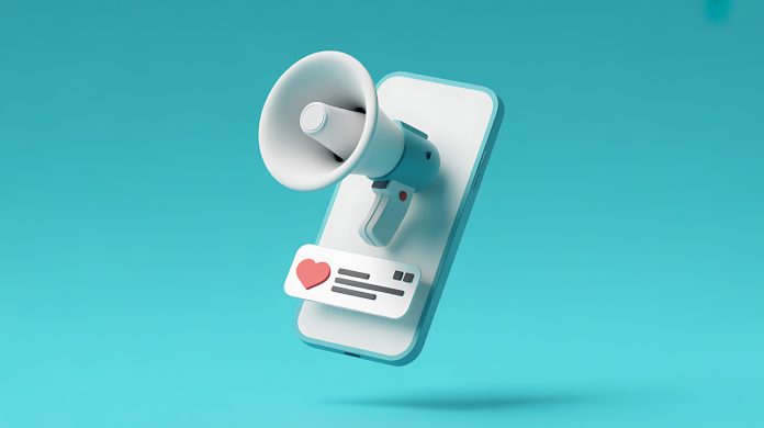 A era do “primeiro contato digital” por que médicos estão perdendo pacientes antes mesmo de saberem que foram escolhidos ou descartados