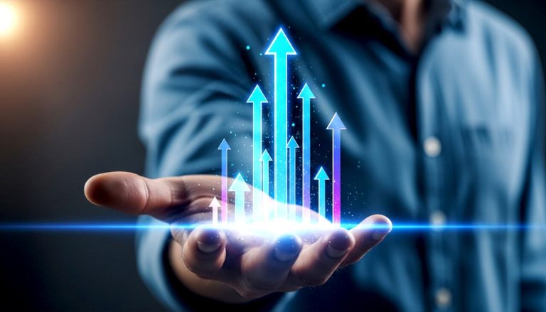 A nova era do marketing médico por que médicos em 2025 precisam de uma agência especializada para sobreviver no digital