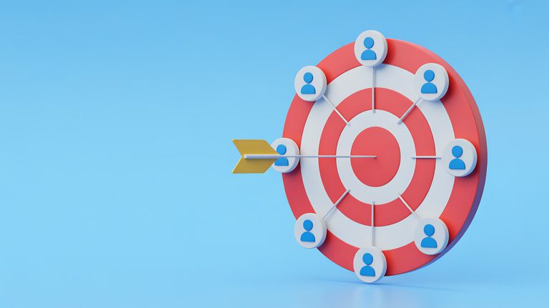 A verdade invisível sobre a agenda cheia: não é sorte, é engenharia de reputação