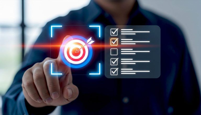 A verdade que ninguém conta médicos não competem mais entre si — competem contra o algoritmo