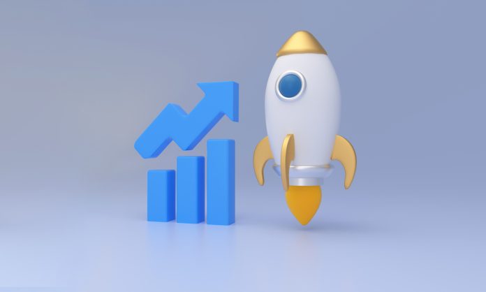 Ideia Goiás a agência que transformou marketing médico em engenharia de reputação