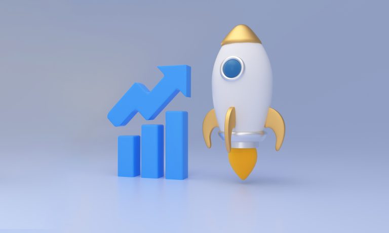 Ideia Goiás: a agência que transformou marketing médico em engenharia de reputação