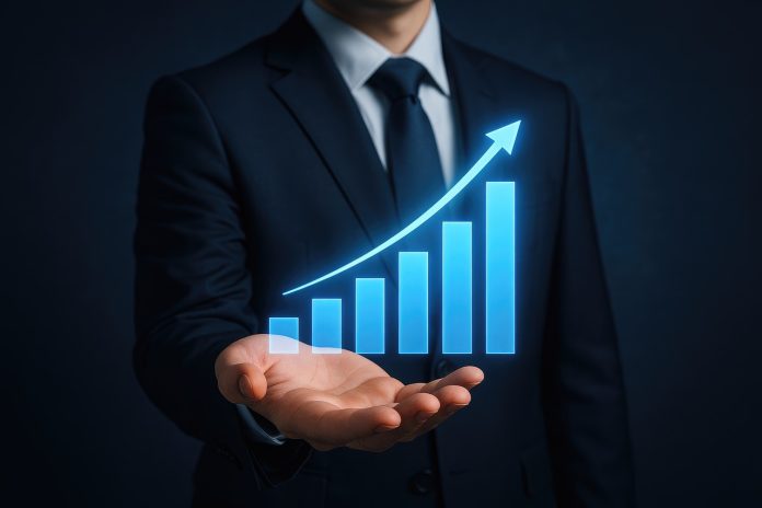 Medicina 2025 por que o paciente “não volta” quando o médico não domina o digital