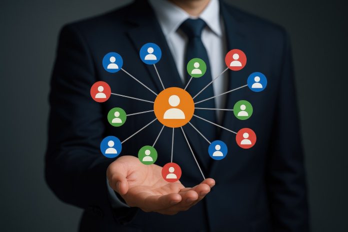 Médicos estão perdendo pacientes por um detalhe que não aprendem na faculdade presença digital estratégica