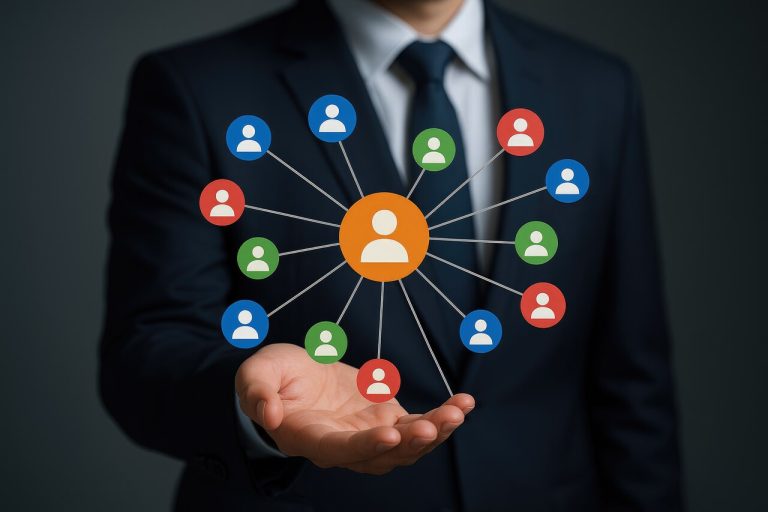 Médicos estão perdendo pacientes por um detalhe que não aprendem na faculdade: presença digital estratégica