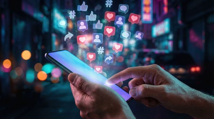 Médicos que dominam Google, Instagram e Jornais constroem carreiras mais estáveis e lucrativas o novo mapa da autoridade médica em 2025