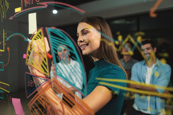 O novo currículo dos médicos por que a primeira impressão agora acontece antes da consulta