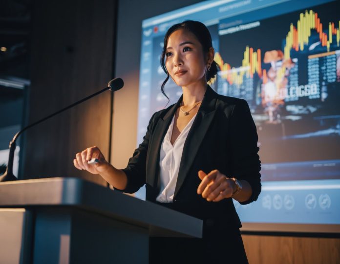 O paciente de 2025 não escolhe mais por indicação ele escolhe pelo que encontra no digital