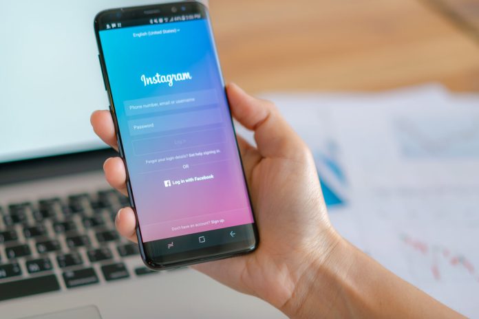 Por que médicos estão perdendo pacientes mesmo com Instagram ativo o erro invisível que trava consultórios em 2025