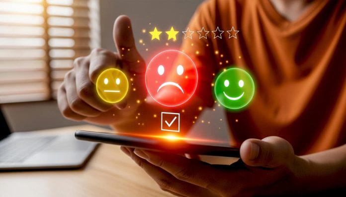 Por que médicos perdem pacientes mesmo sendo excelentes A resposta está no digital — e quase ninguém percebe