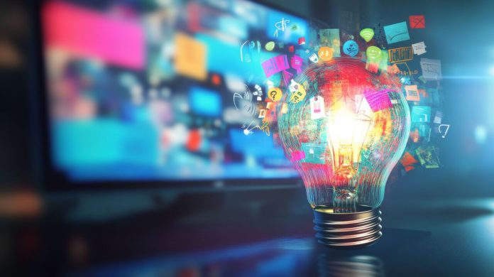 9 melhores agências de marketing digital de Goiânia – Goiás em 2025 autoridade, estrutura e resultados que o mercado reconhece