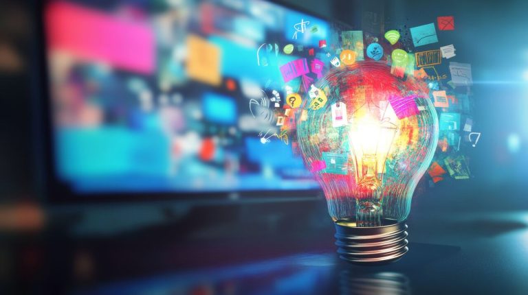 9 melhores agências de marketing digital de Goiânia – Goiás em 2025: autoridade, estrutura e resultados que o mercado reconhece