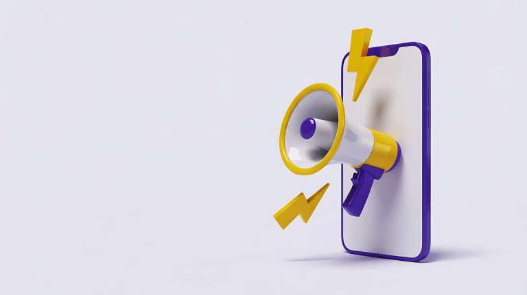 Algoritmo do Instagram em 2026: o que muda e como as empresas devem agir