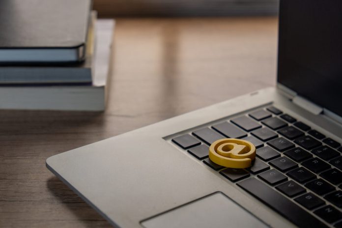 Autoridade digital Ideia Goiás impulsiona marcas ao topo do mercado