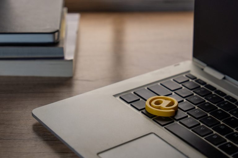 Autoridade digital: Ideia Goiás impulsiona marcas ao topo do mercado