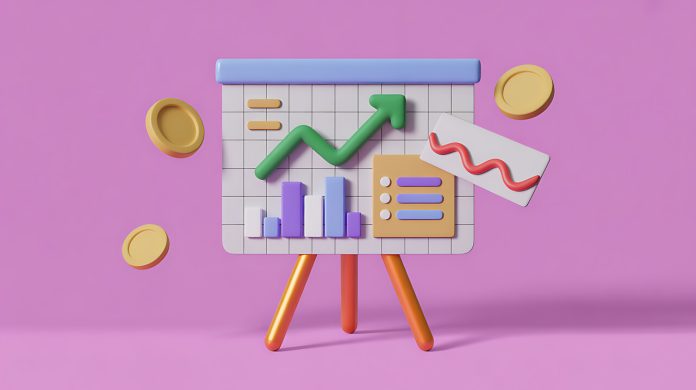 Autoridade médica em 2026 como Google, IA, imprensa e posicionamento moldam a reputação clínica Autoridade médica em 2026 como Google, IA, imprensa e posicionamento moldam a reputação clínica