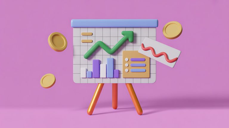 Autoridade médica em 2026: como Google, IA, imprensa e posicionamento moldam a reputação clínica