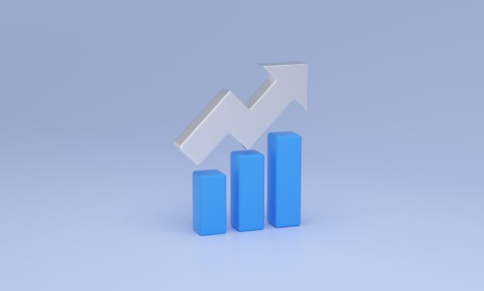 Branding estratégico Ideia Goiás fortalece marcas e acelera crescimento empresarial