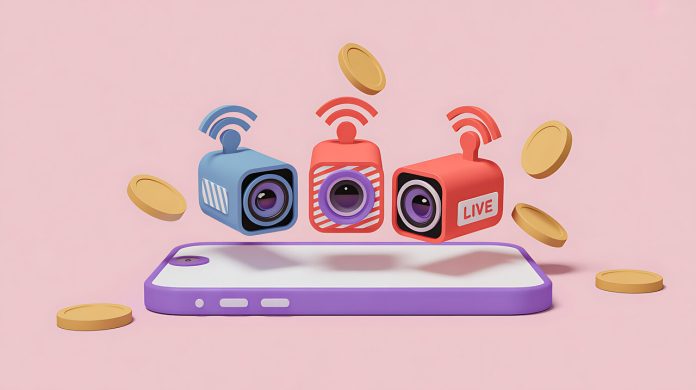 Como atrair mais pacientes em 2026 estratégias éticas, digitais e de autoridade para médicos Como atrair mais pacientes em 2026 estratégias éticas, digitais e de autoridade para médicos