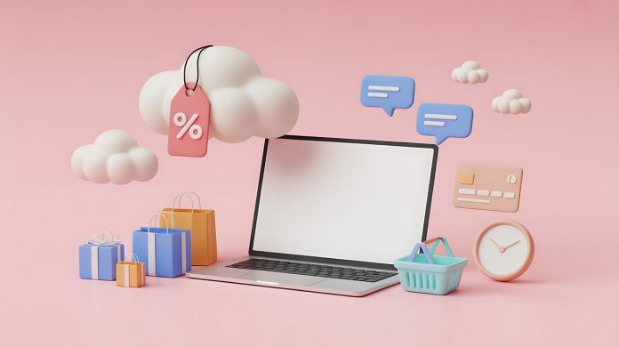 Como preparar sua empresa para 2026 e crescer mesmo com a alta concorrência