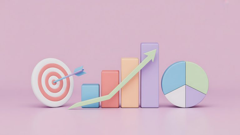 Erros que prejudicam médicos em 2026: o que evitar para crescer com segurança e autoridade