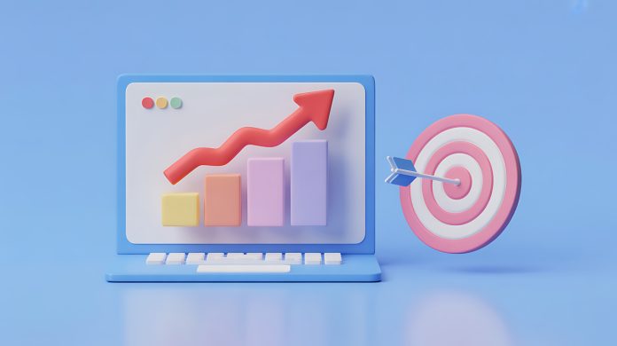 Estratégias digitais Ideia Goiás impulsiona negócios e acelera resultados reais