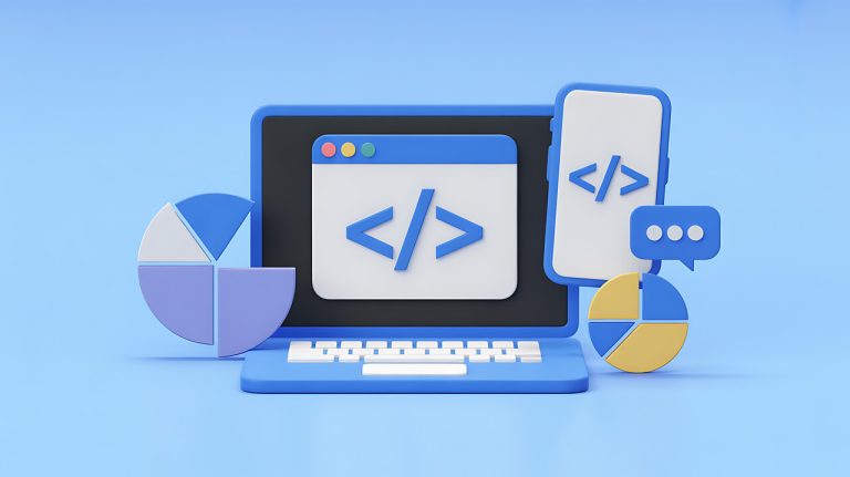 Gestão de marca: Ideia Goiás impulsiona reputação e valor para empresas