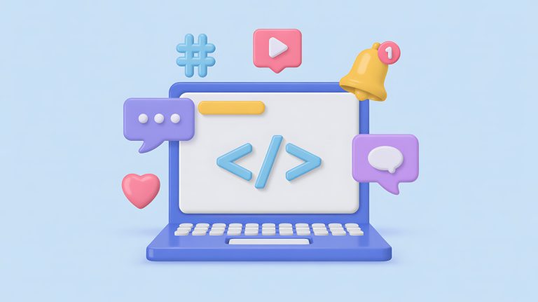 Google para médicos em 2026: como aparecer, ranquear e dominar sua especialidade