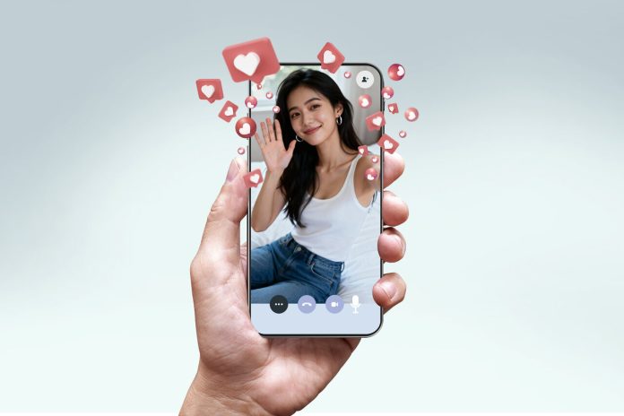 Instagram para empresas como usar, crescer e vender todos os dias