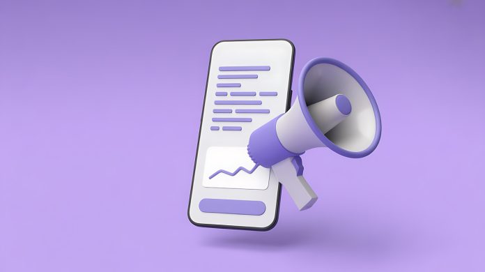 Instagram para médicos em 2026 o que mudou, o que funciona e como atrair mais pacientes